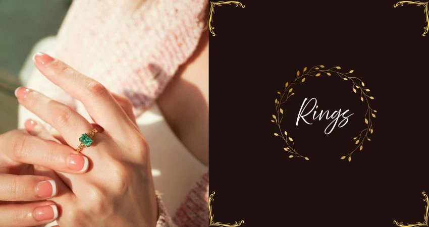 Promotional Banner 1