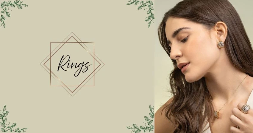 Promotional Banner 2