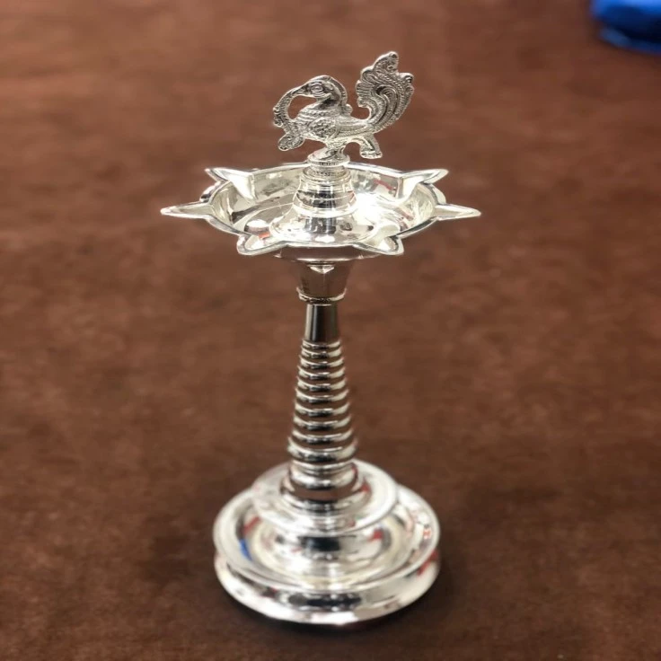 Pooja Items